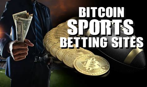 Binance Coin Betting Sites .